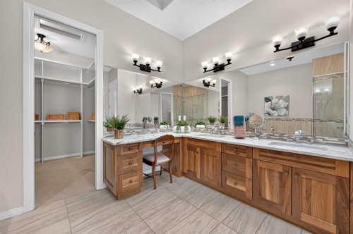 90 Waters Edge Drive, Heritage Pointe, AB 