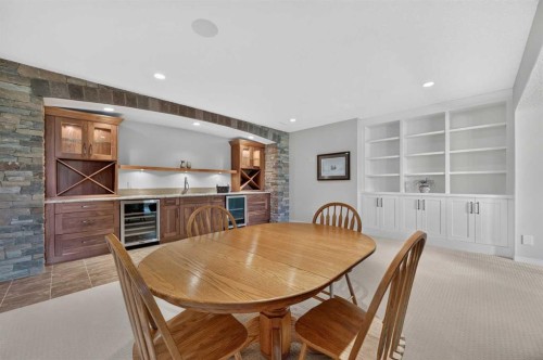 90 Waters Edge Drive, Heritage Pointe, AB 