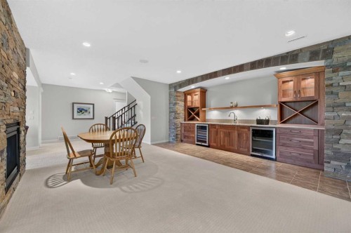 90 Waters Edge Drive, Heritage Pointe, AB 