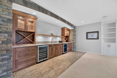 90 Waters Edge Drive, Heritage Pointe, AB 