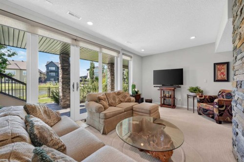 90 Waters Edge Drive, Heritage Pointe, AB 