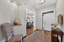 90 Waters Edge Drive, Heritage Pointe, AB 