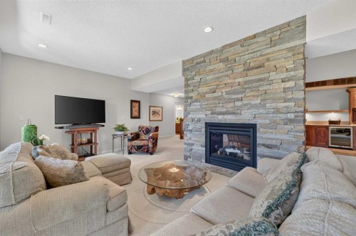 90 Waters Edge Drive, Heritage Pointe, AB 