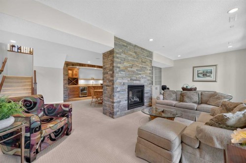 90 Waters Edge Drive, Heritage Pointe, AB 