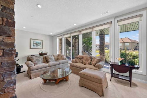 90 Waters Edge Drive, Heritage Pointe, AB 