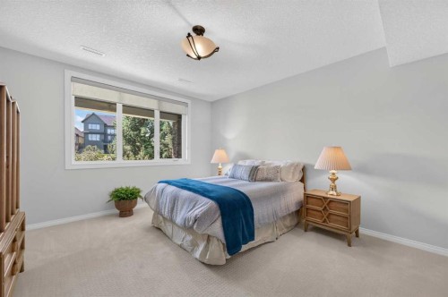 90 Waters Edge Drive, Heritage Pointe, AB 