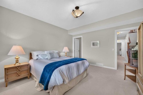 90 Waters Edge Drive, Heritage Pointe, AB 