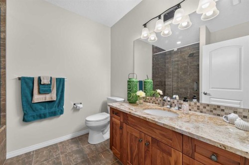 90 Waters Edge Drive, Heritage Pointe, AB 