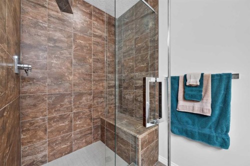 90 Waters Edge Drive, Heritage Pointe, AB 