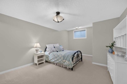 90 Waters Edge Drive, Heritage Pointe, AB 