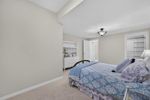 90 Waters Edge Drive, Heritage Pointe, AB 