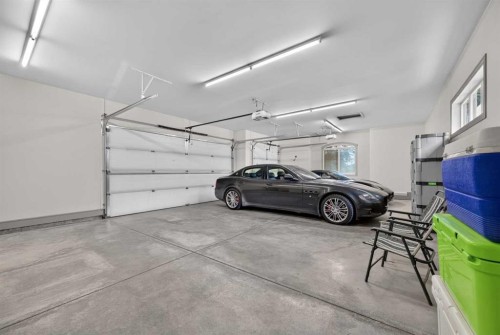 90 Waters Edge Drive, Heritage Pointe, AB 