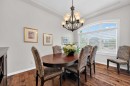90 Waters Edge Drive, Heritage Pointe, AB 