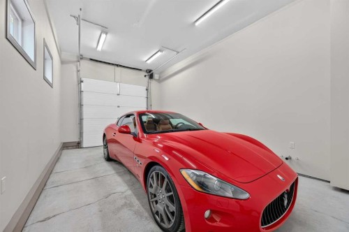 90 Waters Edge Drive, Heritage Pointe, AB 