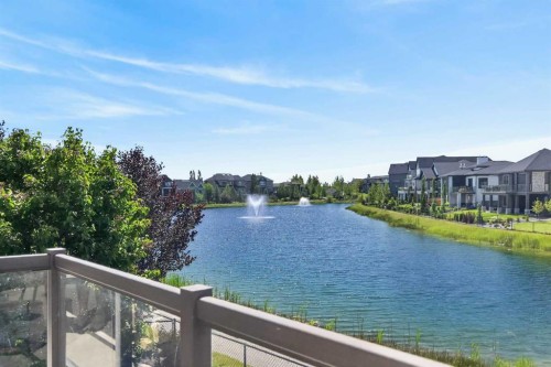 90 Waters Edge Drive, Heritage Pointe, AB 