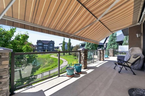 90 Waters Edge Drive, Heritage Pointe, AB 