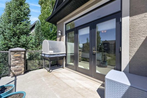 90 Waters Edge Drive, Heritage Pointe, AB 
