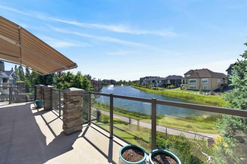 90 Waters Edge Drive, Heritage Pointe, AB 