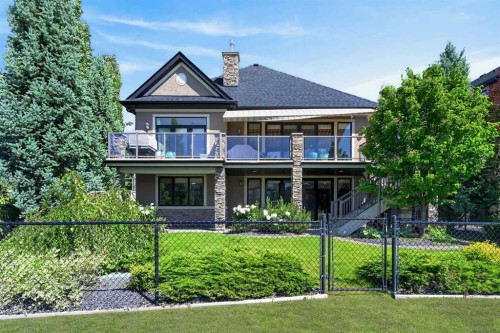 90 Waters Edge Drive, Heritage Pointe, AB 