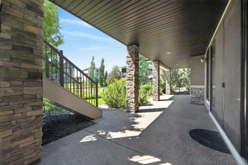 90 Waters Edge Drive, Heritage Pointe, AB 