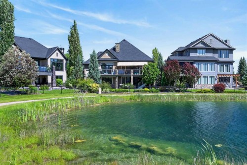 90 Waters Edge Drive, Heritage Pointe, AB 