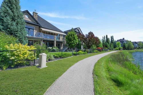 90 Waters Edge Drive, Heritage Pointe, AB 
