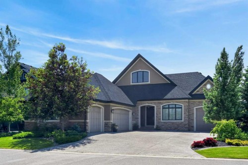 90 Waters Edge Drive, Heritage Pointe, AB 