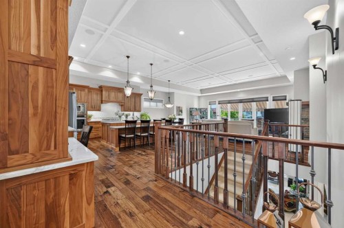 90 Waters Edge Drive, Heritage Pointe, AB 
