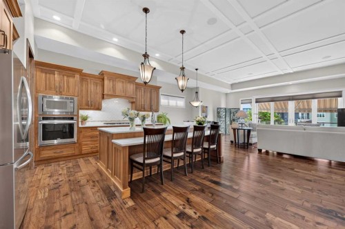 90 Waters Edge Drive, Heritage Pointe, AB 