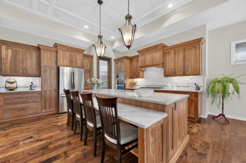 90 Waters Edge Drive, Heritage Pointe, AB 