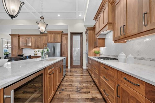 90 Waters Edge Drive, Heritage Pointe, AB 