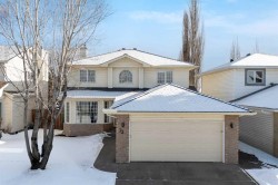73 Riverview Close SE Calgary, AB T2C 4C5