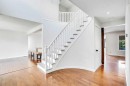 73 Riverview Close Se, Calgary, AB 