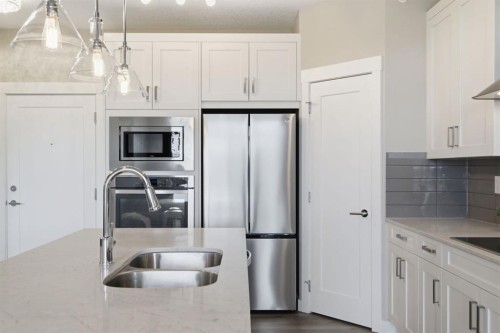 419-10 Walgrove Walk Se, Calgary, AB 