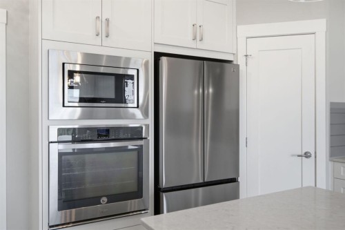 419-10 Walgrove Walk Se, Calgary, AB 