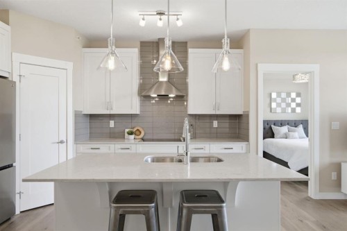 419-10 Walgrove Walk Se, Calgary, AB 