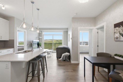 419-10 Walgrove Walk Se, Calgary, AB 