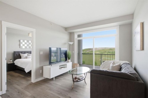 419-10 Walgrove Walk Se, Calgary, AB 