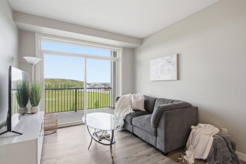 419-10 Walgrove Walk Se, Calgary, AB 