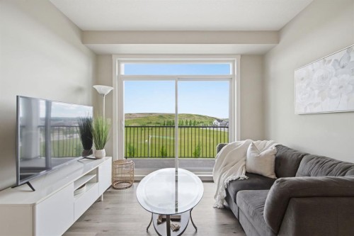 419-10 Walgrove Walk Se, Calgary, AB 