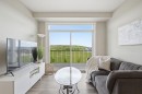 419-10 Walgrove Walk Se, Calgary, AB 