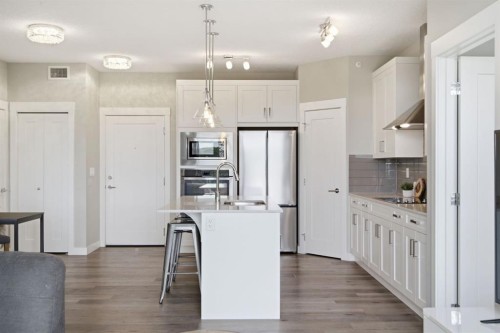 419-10 Walgrove Walk Se, Calgary, AB 