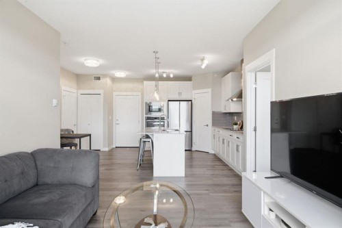 419-10 Walgrove Walk Se, Calgary, AB 
