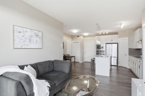419-10 Walgrove Walk Se, Calgary, AB 
