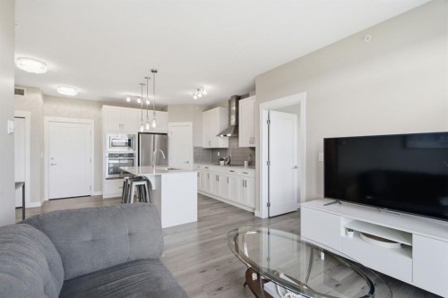 419-10 Walgrove Walk Se, Calgary, AB 