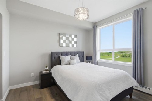 419-10 Walgrove Walk Se, Calgary, AB 