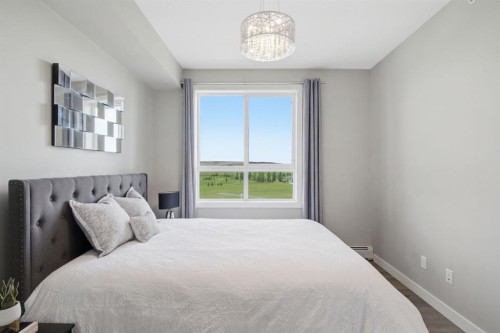 419-10 Walgrove Walk Se, Calgary, AB 