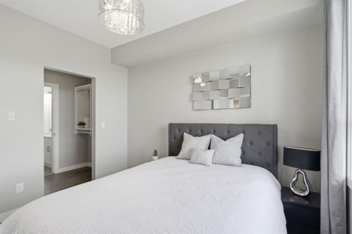 419-10 Walgrove Walk Se, Calgary, AB 