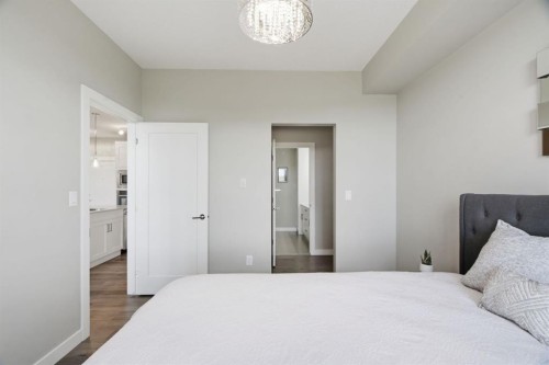 419-10 Walgrove Walk Se, Calgary, AB 