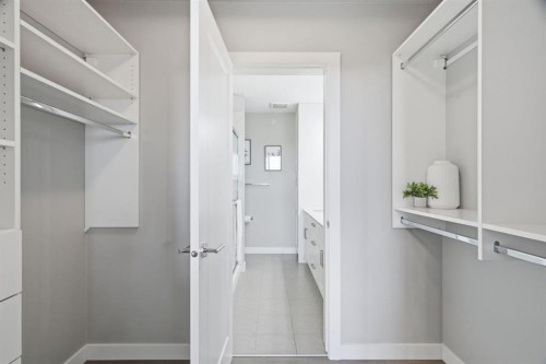 419-10 Walgrove Walk Se, Calgary, AB 